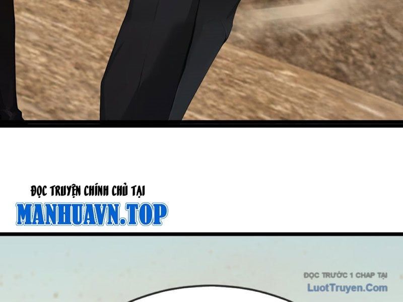 Thái Cổ Thập Hung: Người Khác Ngự Thú Ta Ngự Thú Nương Chap 58 - Next Chap 59