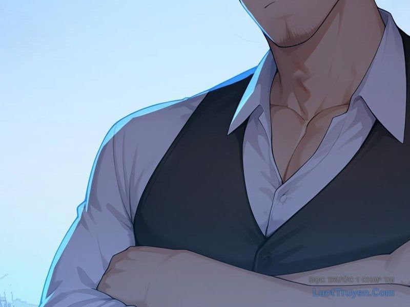 Thái Cổ Thập Hung: Người Khác Ngự Thú Ta Ngự Thú Nương Chap 58 - Next Chap 59