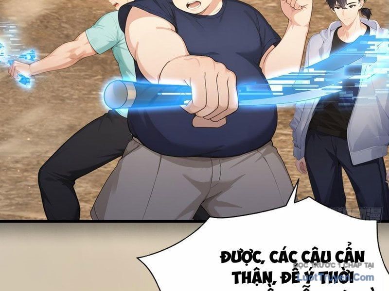 Thái Cổ Thập Hung: Người Khác Ngự Thú Ta Ngự Thú Nương Chap 58 - Next Chap 59