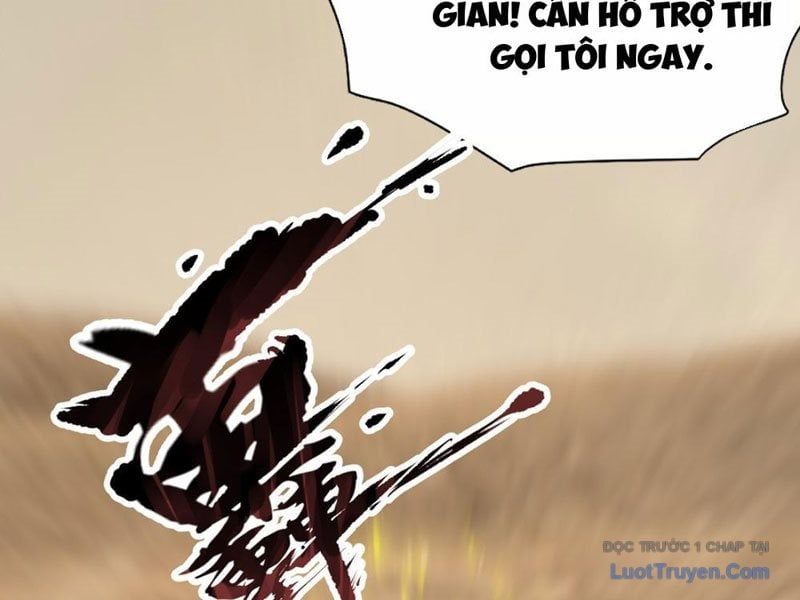 Thái Cổ Thập Hung: Người Khác Ngự Thú Ta Ngự Thú Nương Chap 58 - Next Chap 59