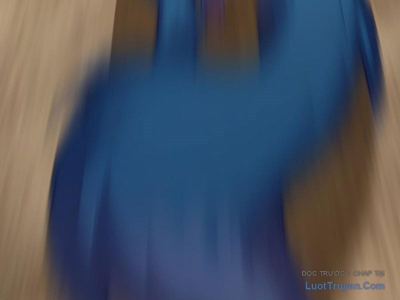 Thái Cổ Thập Hung: Người Khác Ngự Thú Ta Ngự Thú Nương Chap 58 - Next Chap 59