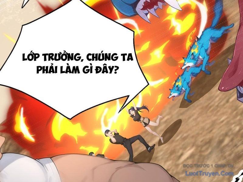 Thái Cổ Thập Hung: Người Khác Ngự Thú Ta Ngự Thú Nương Chap 58 - Next Chap 59