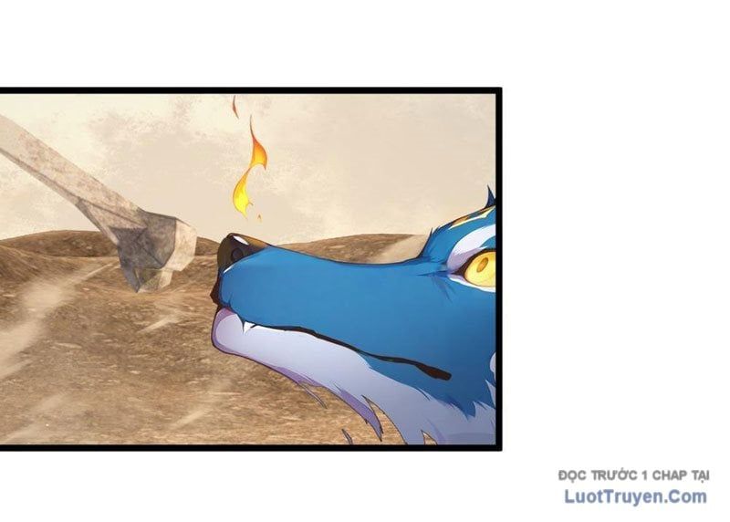 Thái Cổ Thập Hung: Người Khác Ngự Thú Ta Ngự Thú Nương Chap 58 - Next Chap 59