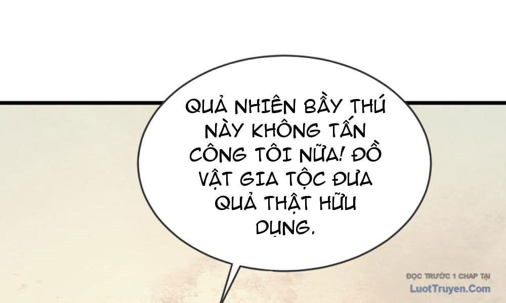Thái Cổ Thập Hung: Người Khác Ngự Thú Ta Ngự Thú Nương Chap 58 - Next Chap 59