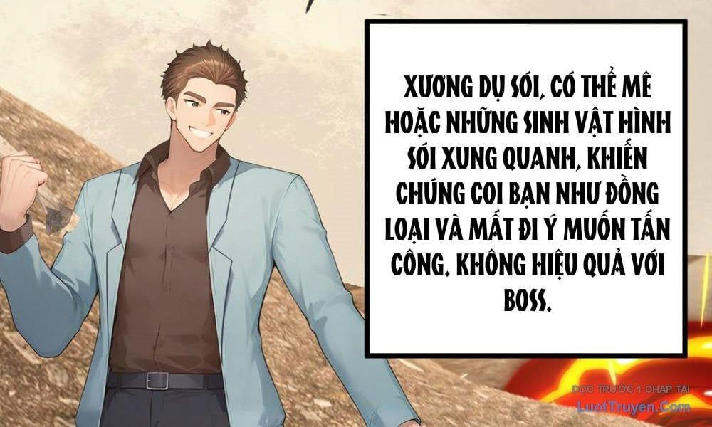 Thái Cổ Thập Hung: Người Khác Ngự Thú Ta Ngự Thú Nương Chap 58 - Next Chap 59