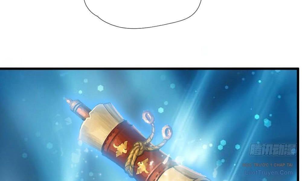 Thái Cổ Thập Hung: Người Khác Ngự Thú Ta Ngự Thú Nương Chap 58 - Next Chap 59