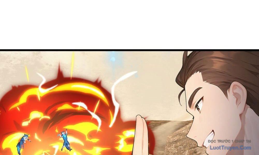 Thái Cổ Thập Hung: Người Khác Ngự Thú Ta Ngự Thú Nương Chap 58 - Next Chap 59