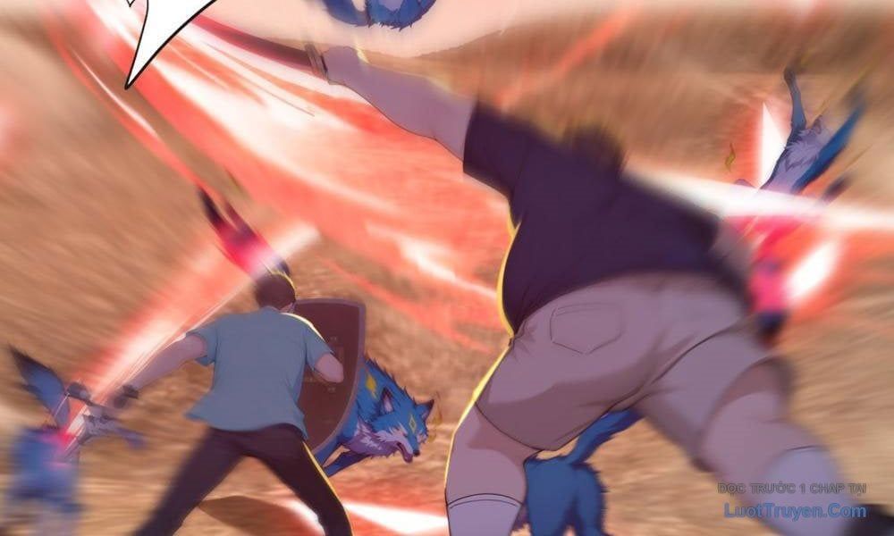 Thái Cổ Thập Hung: Người Khác Ngự Thú Ta Ngự Thú Nương Chap 58 - Next Chap 59