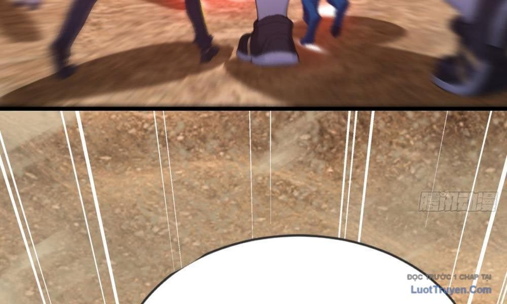 Thái Cổ Thập Hung: Người Khác Ngự Thú Ta Ngự Thú Nương Chap 58 - Next Chap 59