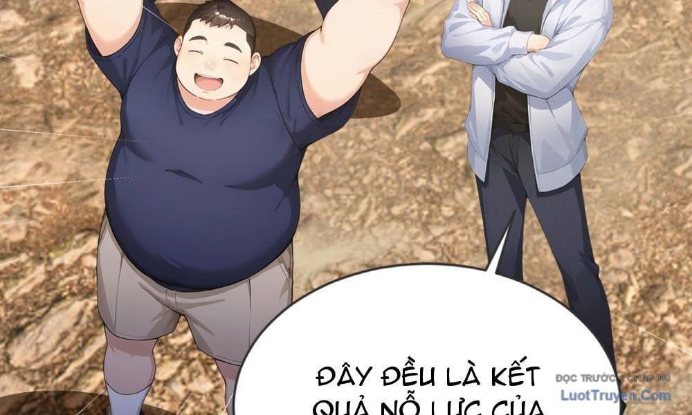 Thái Cổ Thập Hung: Người Khác Ngự Thú Ta Ngự Thú Nương Chap 58 - Next Chap 59