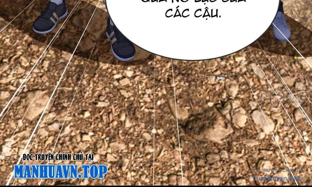 Thái Cổ Thập Hung: Người Khác Ngự Thú Ta Ngự Thú Nương Chap 58 - Next Chap 59