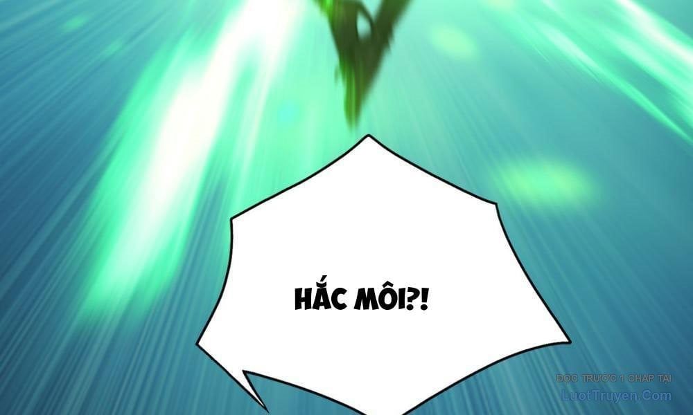 Thái Cổ Thập Hung: Người Khác Ngự Thú Ta Ngự Thú Nương Chap 58 - Next Chap 59