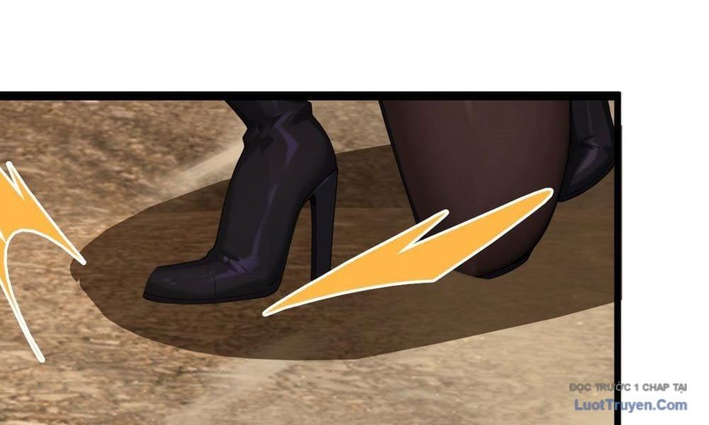 Thái Cổ Thập Hung: Người Khác Ngự Thú Ta Ngự Thú Nương Chap 58 - Next Chap 59