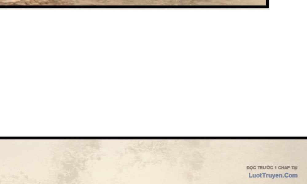 Thái Cổ Thập Hung: Người Khác Ngự Thú Ta Ngự Thú Nương Chap 58 - Next Chap 59