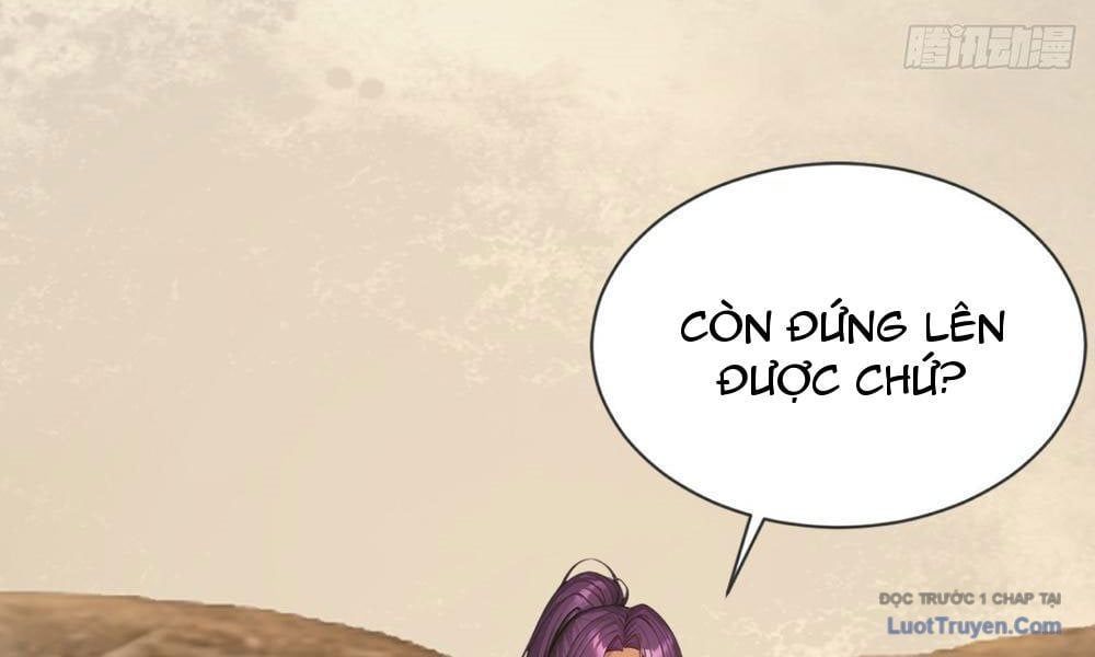 Thái Cổ Thập Hung: Người Khác Ngự Thú Ta Ngự Thú Nương Chap 58 - Next Chap 59