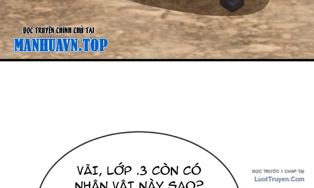 Thái Cổ Thập Hung: Người Khác Ngự Thú Ta Ngự Thú Nương Chap 58 - Next Chap 59