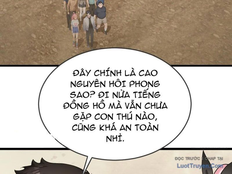 Thái Cổ Thập Hung: Người Khác Ngự Thú Ta Ngự Thú Nương Chap 58 - Next Chap 59
