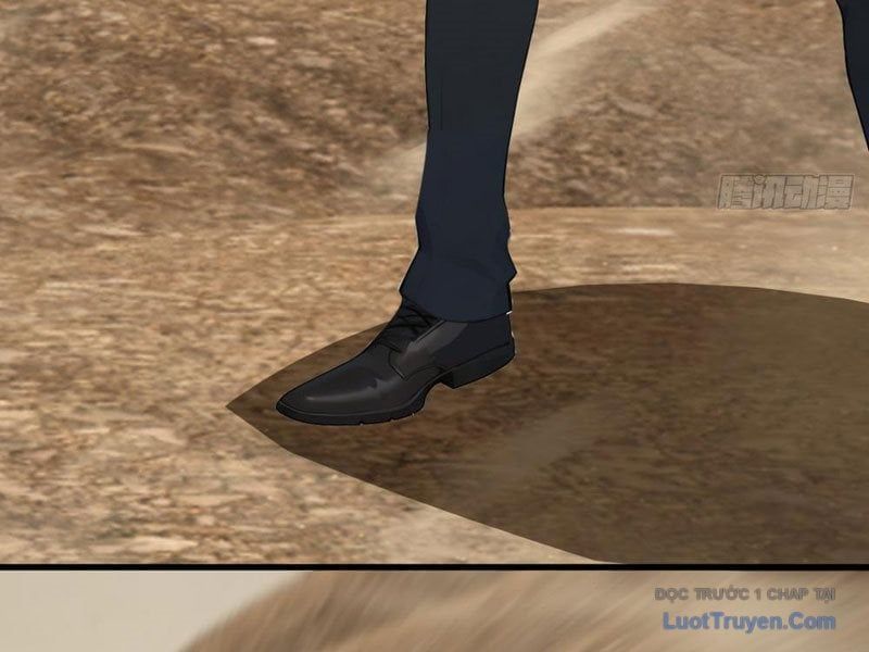 Thái Cổ Thập Hung: Người Khác Ngự Thú Ta Ngự Thú Nương Chap 58 - Next Chap 59