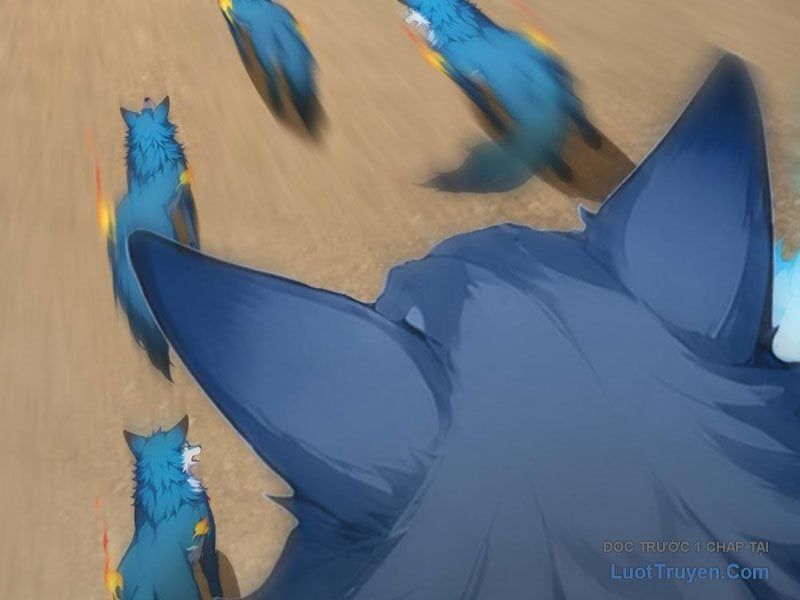 Thái Cổ Thập Hung: Người Khác Ngự Thú Ta Ngự Thú Nương Chap 58 - Next Chap 59