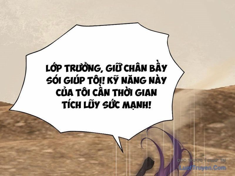 Thái Cổ Thập Hung: Người Khác Ngự Thú Ta Ngự Thú Nương Chap 58 - Next Chap 59