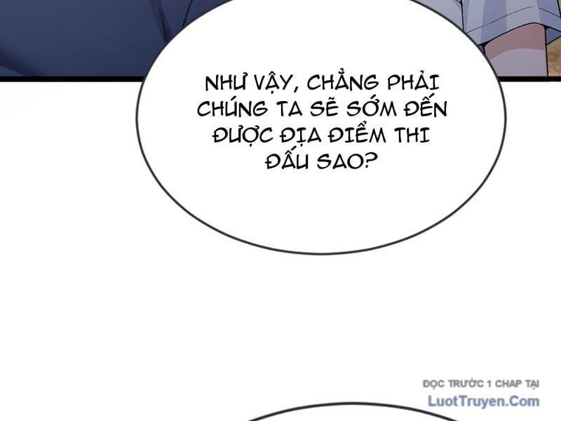 Thái Cổ Thập Hung: Người Khác Ngự Thú Ta Ngự Thú Nương Chap 58 - Next Chap 59