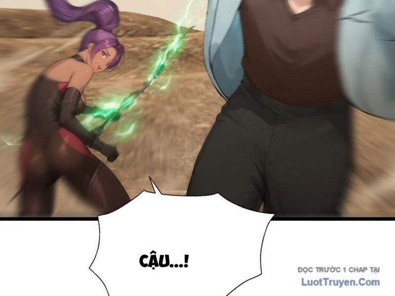 Thái Cổ Thập Hung: Người Khác Ngự Thú Ta Ngự Thú Nương Chap 58 - Next Chap 59