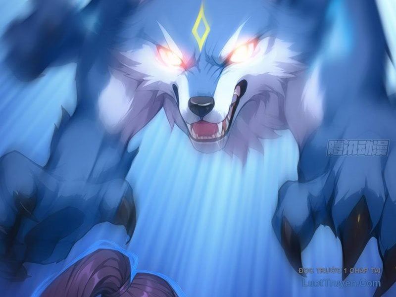 Thái Cổ Thập Hung: Người Khác Ngự Thú Ta Ngự Thú Nương Chap 58 - Next Chap 59