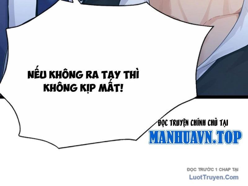 Thái Cổ Thập Hung: Người Khác Ngự Thú Ta Ngự Thú Nương Chap 58 - Next Chap 59