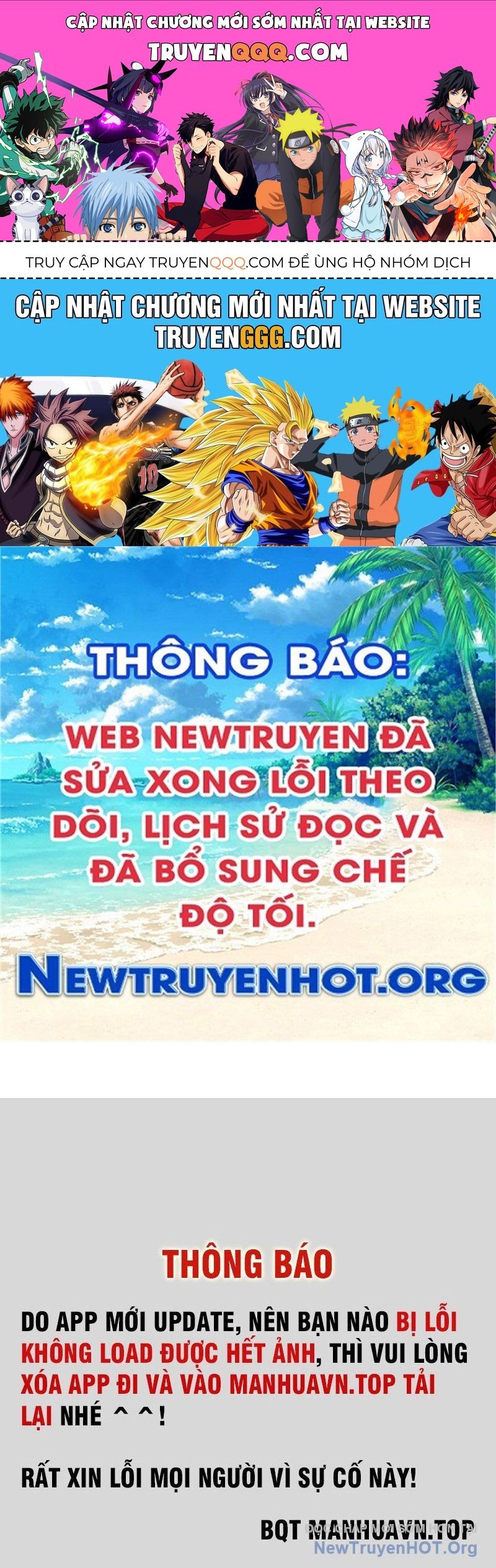 Thái Cổ Thập Hung: Người Khác Ngự Thú Ta Ngự Thú Nương Chap 6 - Next Chap 7