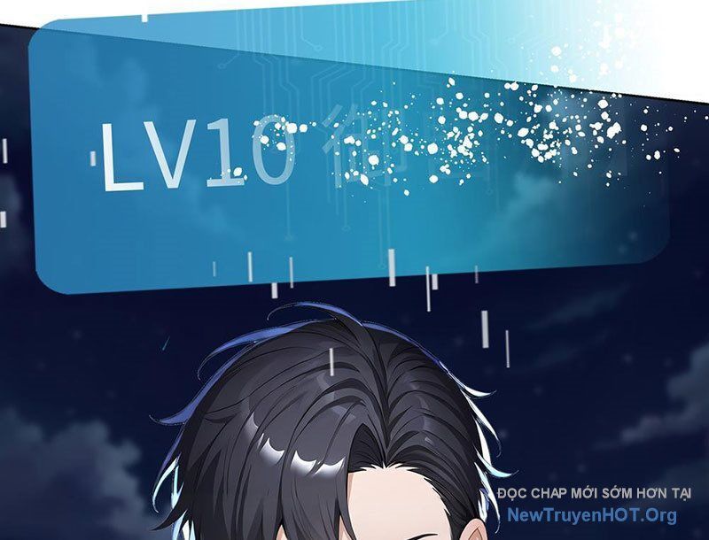 Thái Cổ Thập Hung: Người Khác Ngự Thú Ta Ngự Thú Nương Chap 6 - Next Chap 7