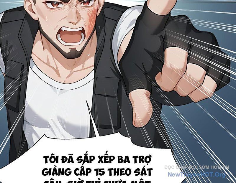 Thái Cổ Thập Hung: Người Khác Ngự Thú Ta Ngự Thú Nương Chap 6 - Next Chap 7