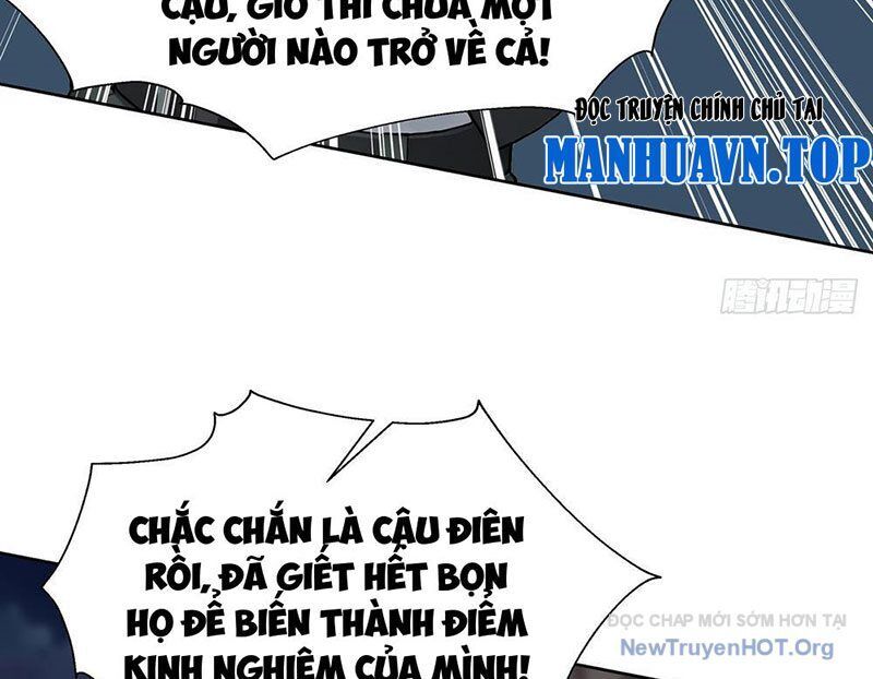 Thái Cổ Thập Hung: Người Khác Ngự Thú Ta Ngự Thú Nương Chap 6 - Next Chap 7