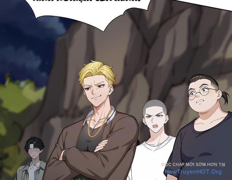 Thái Cổ Thập Hung: Người Khác Ngự Thú Ta Ngự Thú Nương Chap 6 - Next Chap 7