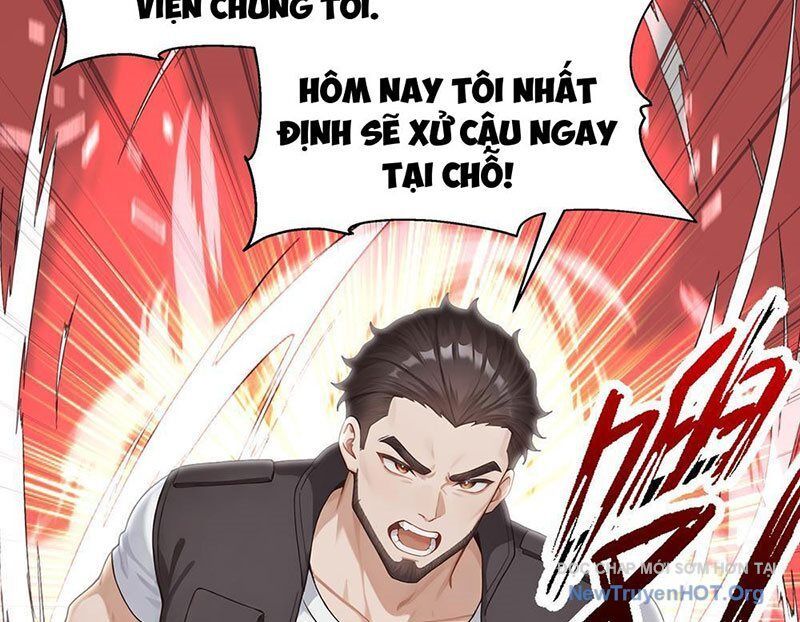 Thái Cổ Thập Hung: Người Khác Ngự Thú Ta Ngự Thú Nương Chap 6 - Next Chap 7
