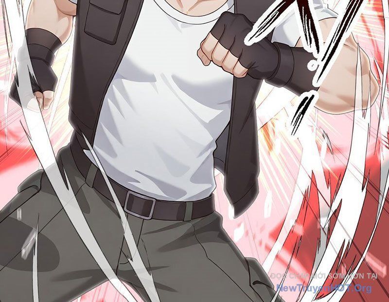 Thái Cổ Thập Hung: Người Khác Ngự Thú Ta Ngự Thú Nương Chap 6 - Next Chap 7