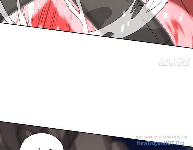 Thái Cổ Thập Hung: Người Khác Ngự Thú Ta Ngự Thú Nương Chap 6 - Next Chap 7