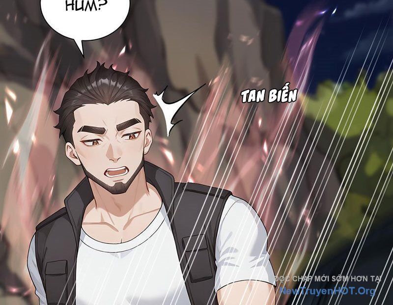 Thái Cổ Thập Hung: Người Khác Ngự Thú Ta Ngự Thú Nương Chap 6 - Next Chap 7