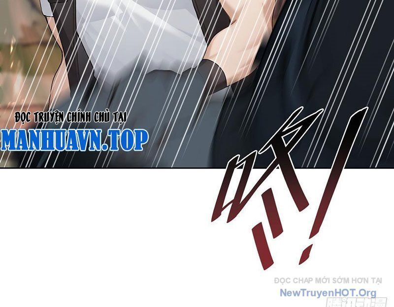 Thái Cổ Thập Hung: Người Khác Ngự Thú Ta Ngự Thú Nương Chap 6 - Next Chap 7