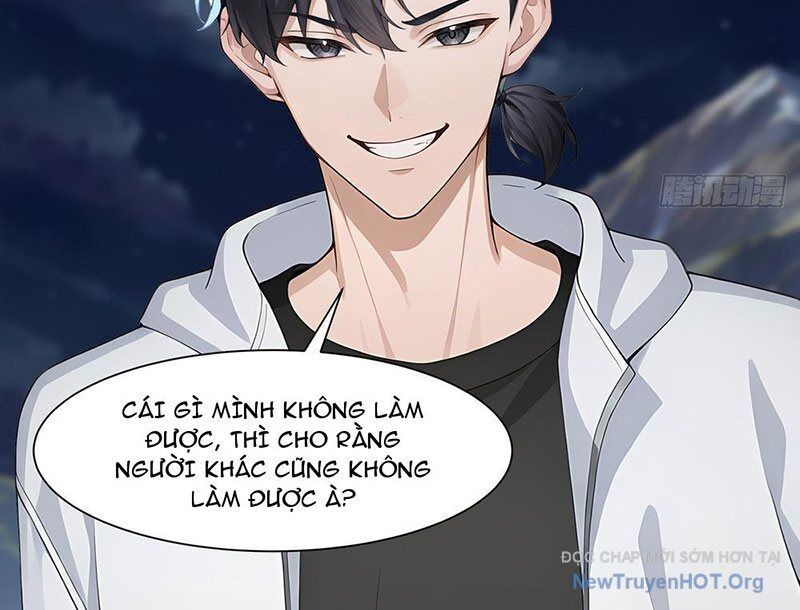 Thái Cổ Thập Hung: Người Khác Ngự Thú Ta Ngự Thú Nương Chap 6 - Next Chap 7