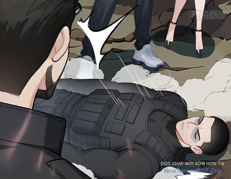 Thái Cổ Thập Hung: Người Khác Ngự Thú Ta Ngự Thú Nương Chap 6 - Next Chap 7