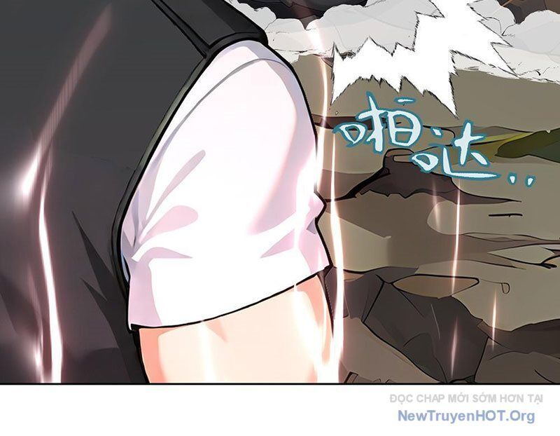 Thái Cổ Thập Hung: Người Khác Ngự Thú Ta Ngự Thú Nương Chap 6 - Next Chap 7