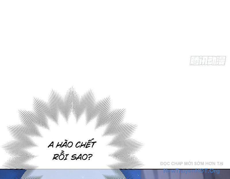 Thái Cổ Thập Hung: Người Khác Ngự Thú Ta Ngự Thú Nương Chap 6 - Next Chap 7