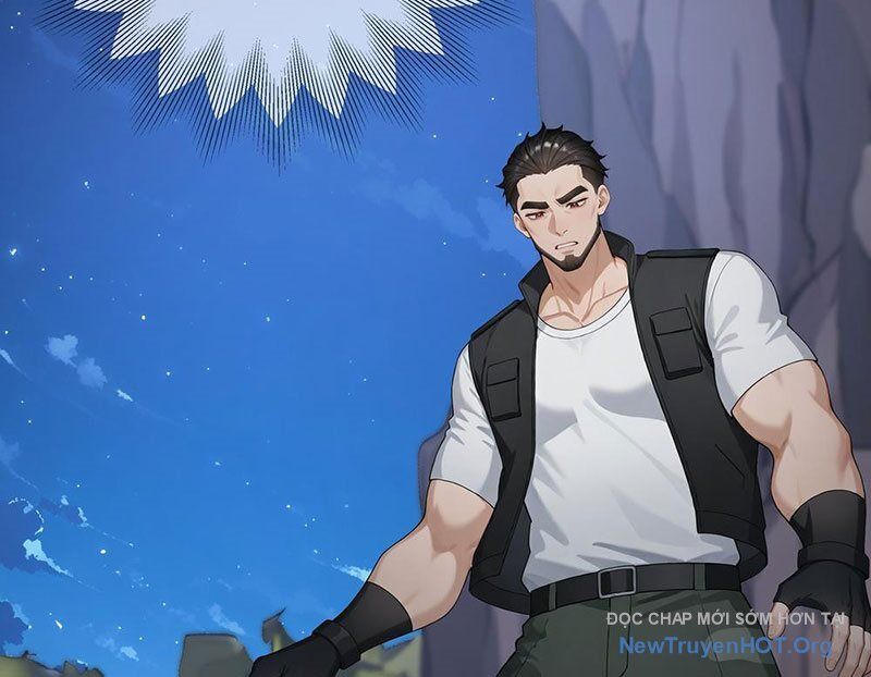 Thái Cổ Thập Hung: Người Khác Ngự Thú Ta Ngự Thú Nương Chap 6 - Next Chap 7