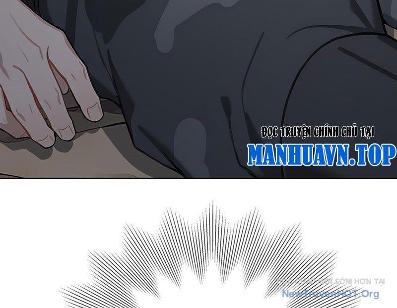 Thái Cổ Thập Hung: Người Khác Ngự Thú Ta Ngự Thú Nương Chap 6 - Next Chap 7