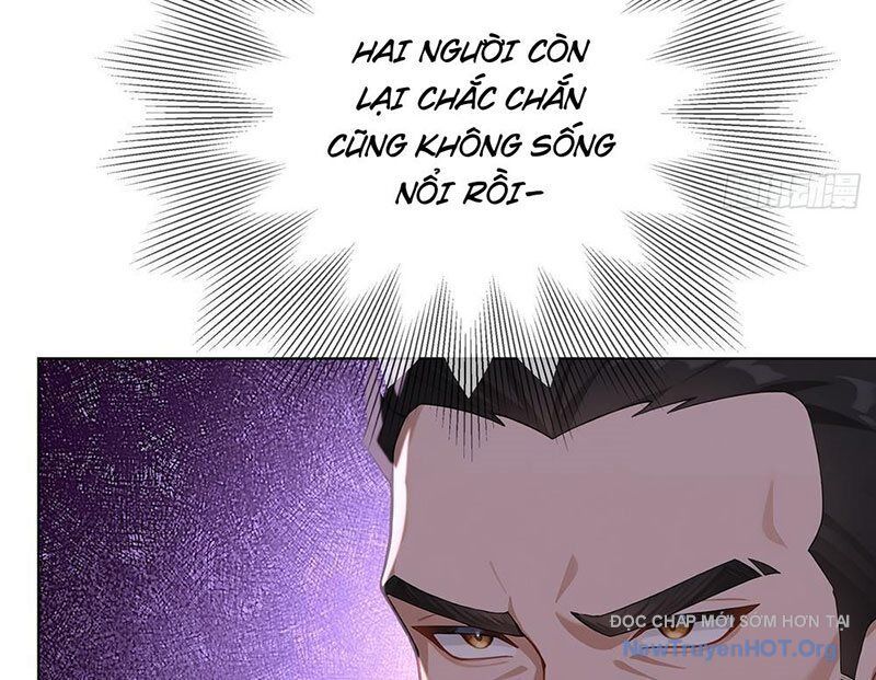 Thái Cổ Thập Hung: Người Khác Ngự Thú Ta Ngự Thú Nương Chap 6 - Next Chap 7