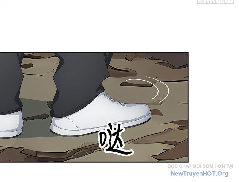 Thái Cổ Thập Hung: Người Khác Ngự Thú Ta Ngự Thú Nương Chap 6 - Next Chap 7