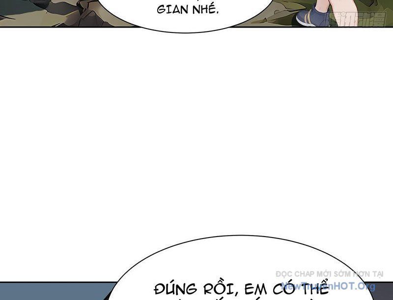 Thái Cổ Thập Hung: Người Khác Ngự Thú Ta Ngự Thú Nương Chap 6 - Next Chap 7