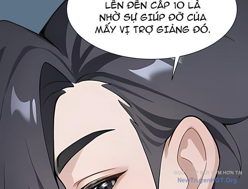Thái Cổ Thập Hung: Người Khác Ngự Thú Ta Ngự Thú Nương Chap 6 - Next Chap 7