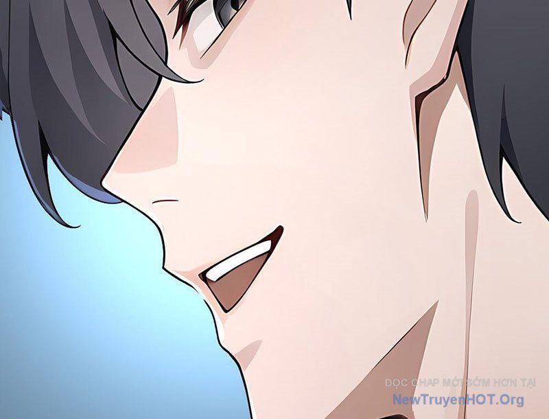 Thái Cổ Thập Hung: Người Khác Ngự Thú Ta Ngự Thú Nương Chap 6 - Next Chap 7