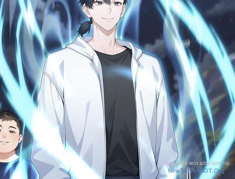 Thái Cổ Thập Hung: Người Khác Ngự Thú Ta Ngự Thú Nương Chap 6 - Next Chap 7